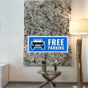 check availability